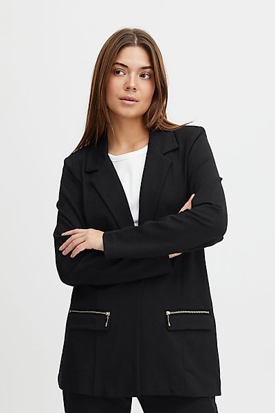 Pulz Jeans Jackenblazer PZKIRA Blazer - günstig online kaufen