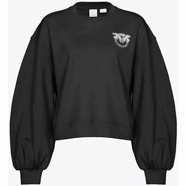 Pinko  Sweatshirt CERESOLE 102827 A1R8-Z99 günstig online kaufen