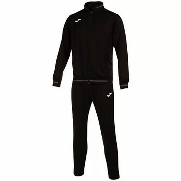 Joma  Jogginganzüge Montreal günstig online kaufen