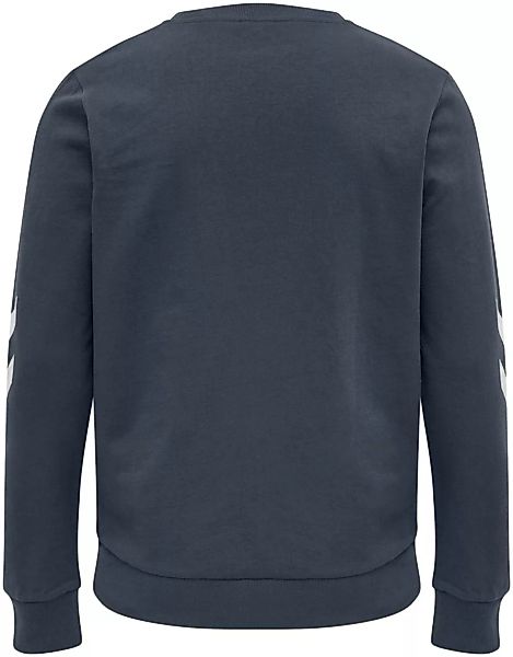 hummel Sweatshirt LEGACY SWEATSHIRT günstig online kaufen