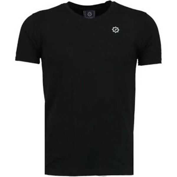 Local Fanatic  T-Shirt - günstig online kaufen