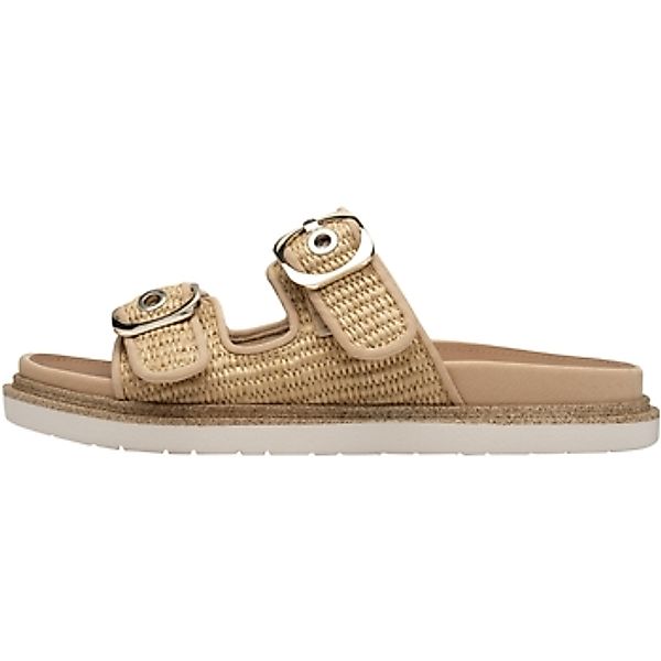 Tamaris  Sandalen 259645 günstig online kaufen