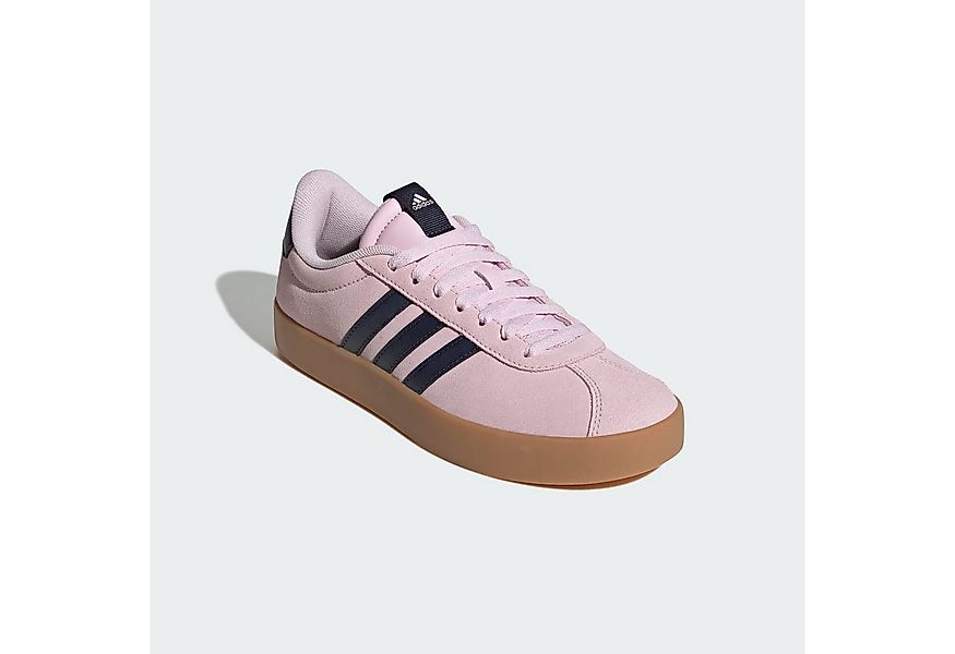 adidas Sportswear VL COURT 3.0 SCHUH Sneaker (1-tlg) günstig online kaufen