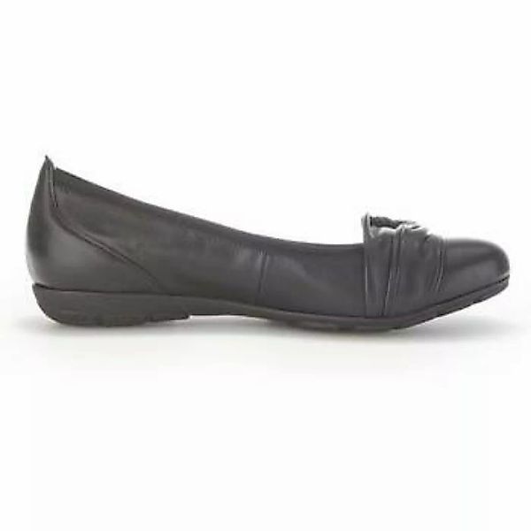 Gabor  Pumps 24.165.27 günstig online kaufen