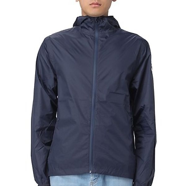JOTT  Windjacken OBAN günstig online kaufen