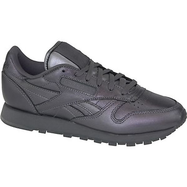 Reebok Sport  Sneaker Classic Leather Spirit V69378 günstig online kaufen