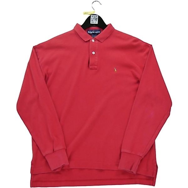Polo Ralph Lauren  Poloshirt 195708 günstig online kaufen