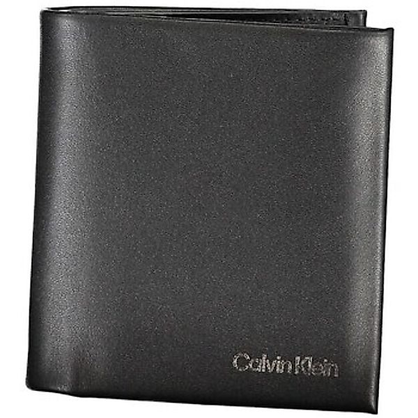 Calvin Klein Jeans  Geldbeutel k50k510593 günstig online kaufen