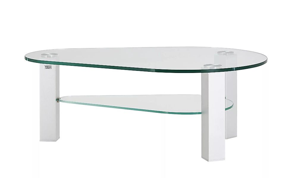 Couchtisch - 70 cm - 42,5 cm - Tische > Couchtische - Möbel Kraft günstig online kaufen