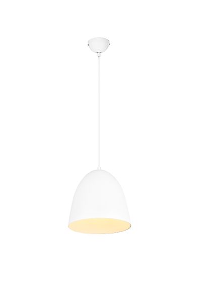 lightling Pendelleuchte Mathilda, ohne Leuchtmittel, moderne günstig online kaufen