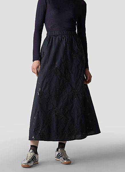 LeComte Schlupfrock "Rock" günstig online kaufen