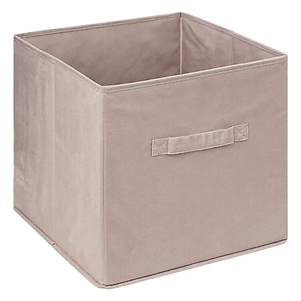 5five Simply Smart Aufbewahrungsbox Faltbare Faltbox günstig online kaufen