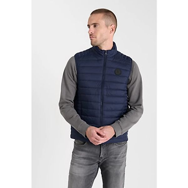 Le Temps des Cerises  Daunenjacken Ärmellose daunenjacke CROZ günstig online kaufen