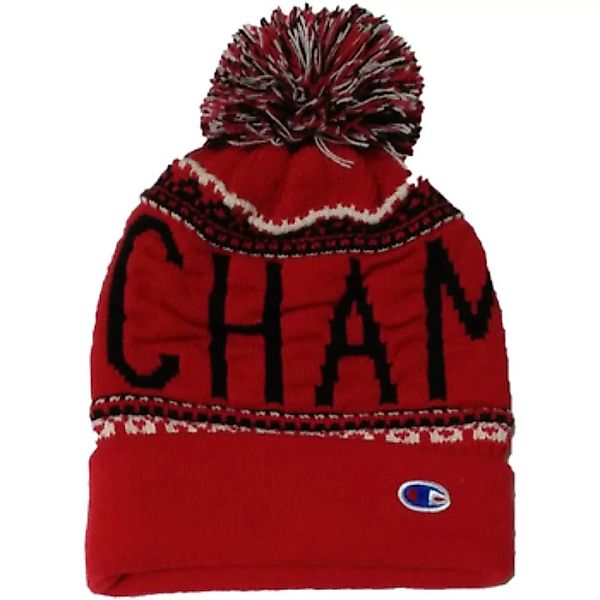 Champion  Hut 803761 günstig online kaufen