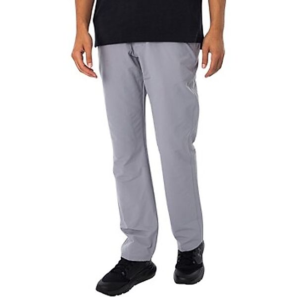 Under Armour  Chinos Matchplay-Schmal zulaufende Hose günstig online kaufen