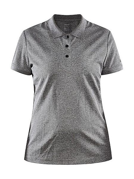 Craft Poloshirt Craft Damen Poloshirt Core Unify Polo Shirt 1909139 günstig online kaufen