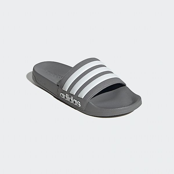 adidas Sportswear Badesandale "SHOWER ADILETTE" Badelatschen günstig online kaufen
