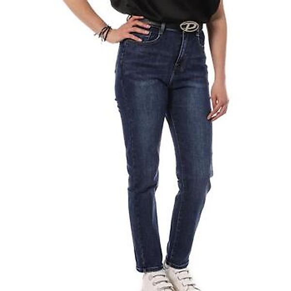 My Tinas  Straight Leg Jeans LW-300 günstig online kaufen