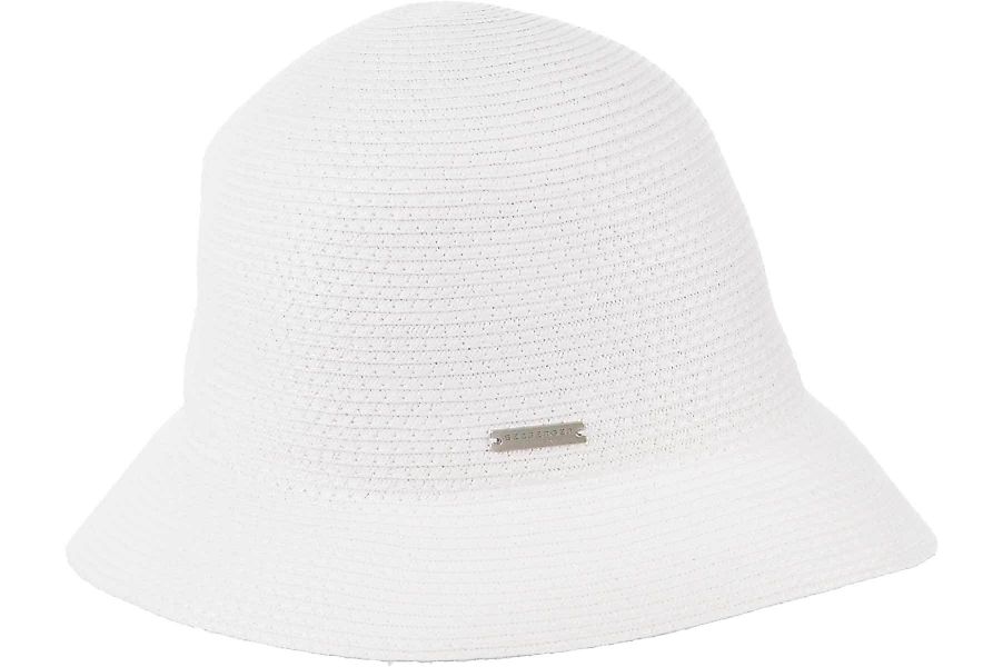 Seeberger Sonnenhut Papierborten Glocke 55006-0 günstig online kaufen
