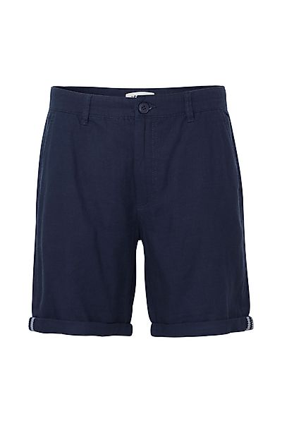 Solid Chinoshorts "Chinoshorts SDAurelius" günstig online kaufen