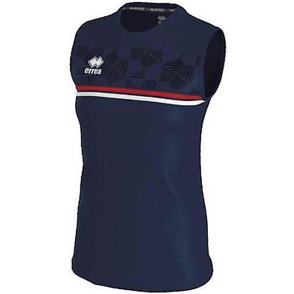 Errea  Tank Top Débardeur  Divina günstig online kaufen