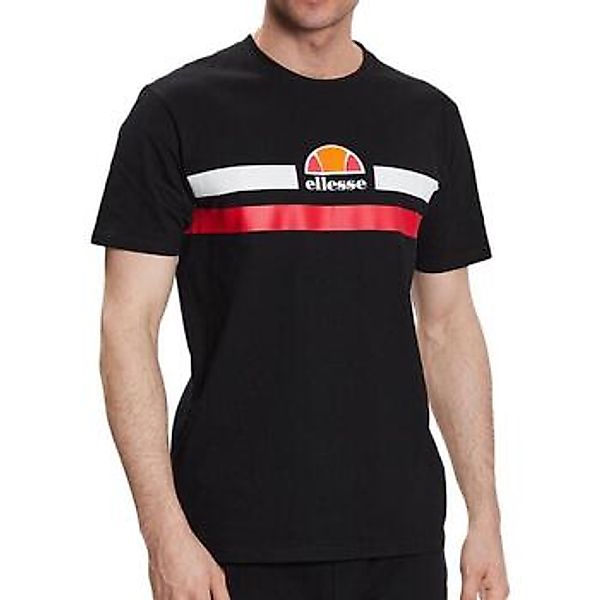 Ellesse  T-Shirts & Poloshirts SHR06453011 günstig online kaufen