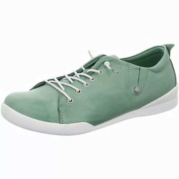 Andrea Conti  Halbschuhe Schnuerschuhe Sneaker 0345724-208 günstig online kaufen