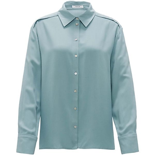 Opus  Blusen Langarmbluse für Damen günstig online kaufen