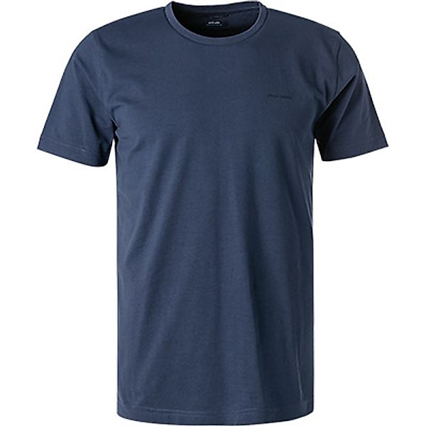 Pierre Cardin T-Shirt C5 20330.2026/6214 günstig online kaufen