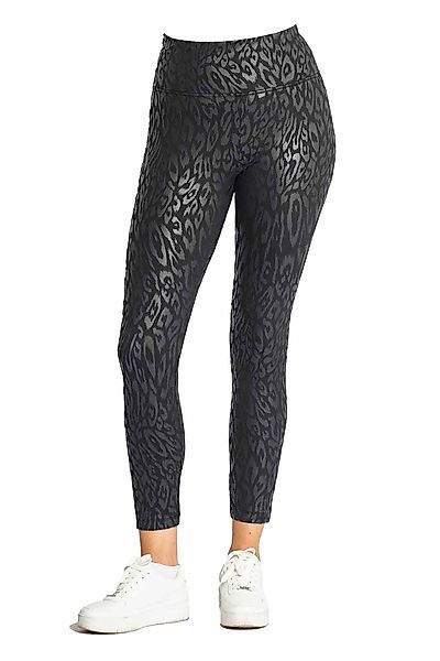 Zhrill Stoffhose ZHSAMIRA (0-tlg) günstig online kaufen