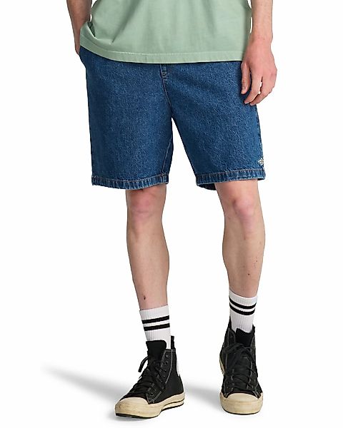 Billabong Shorts "Larry" günstig online kaufen