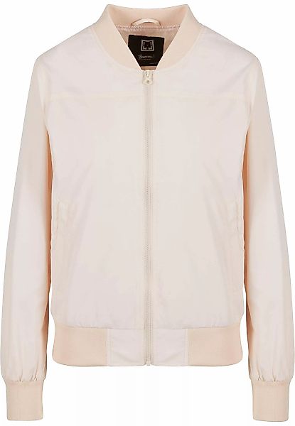 Brandit Bomberjacke "Brandit Brandit Women Jula Bomberjacket", (1 St.), ohn günstig online kaufen