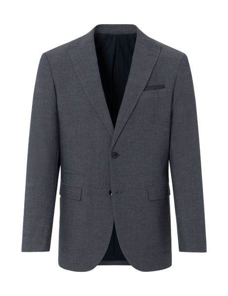 Thomas Goodwin Anzugsakko "Anzugsakko" günstig online kaufen