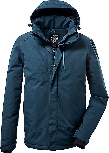 Killtec Trekkingjacke KOW 161 MN JCKT günstig online kaufen