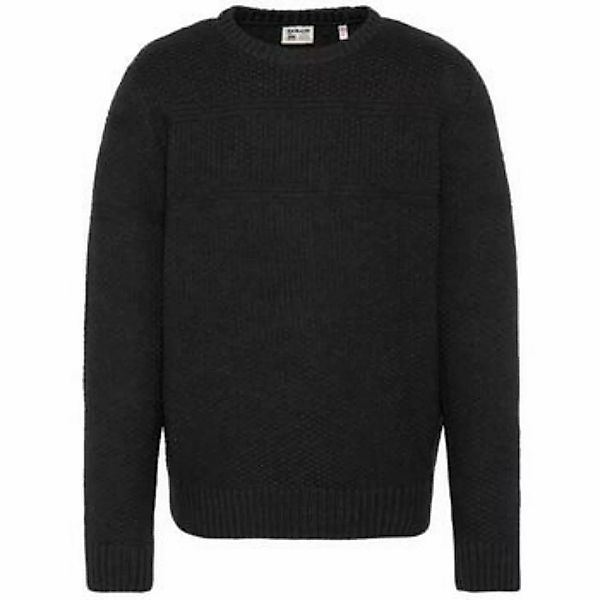 Schott  Pullover PLWASP günstig online kaufen