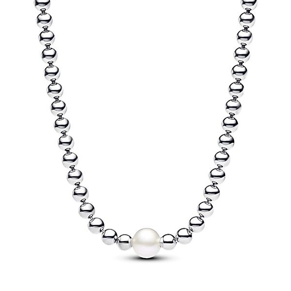 Pandora Collier 393176C01-45 günstig online kaufen