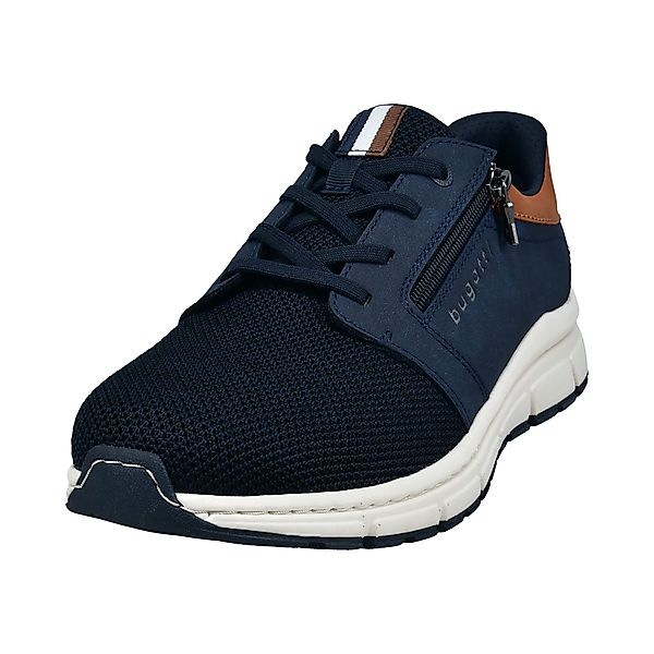 bugatti Schnürschuh günstig online kaufen