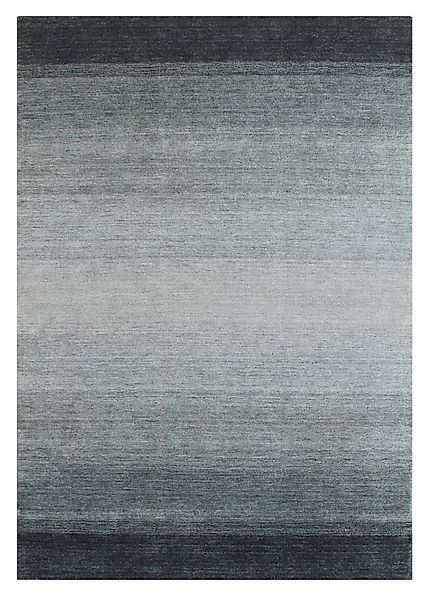 Rug Studios Teppich RAINBOW 2020, Rechteckig, günstig online kaufen