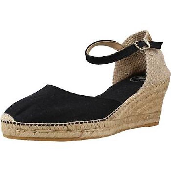 Toni Pons  Espadrilles CALDEST günstig online kaufen