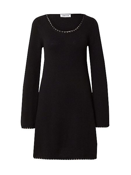 EDITED Minikleid Fernanda (1-tlg) Stickerei günstig online kaufen