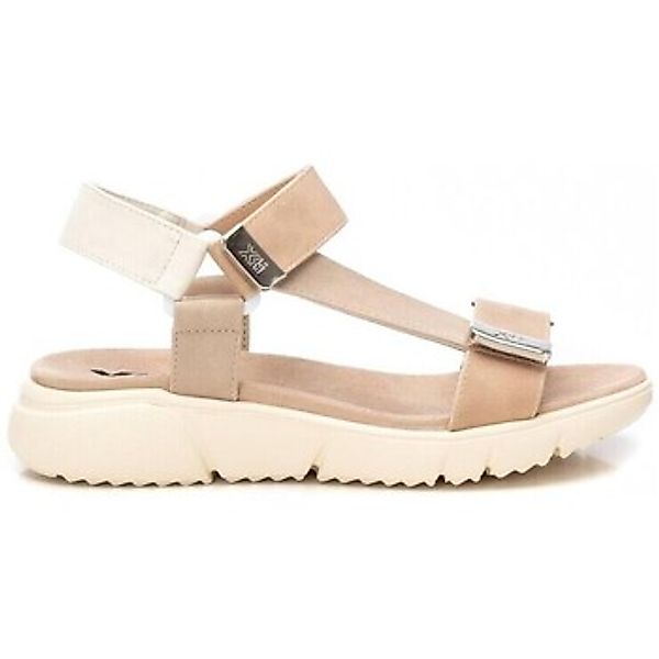Xti  Sandalen 144112 günstig online kaufen