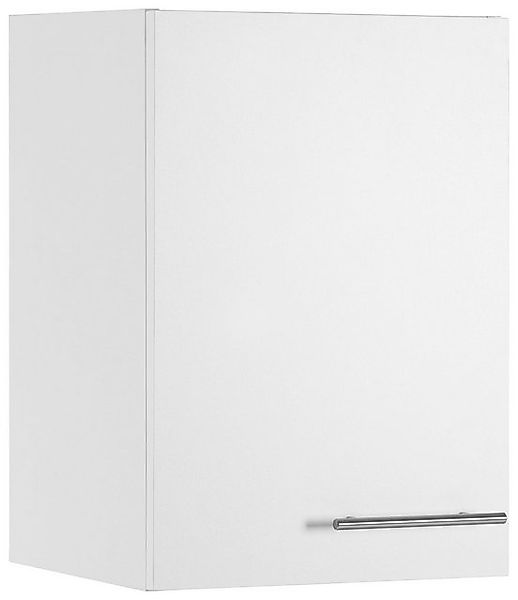 OPTIFIT Hängeschrank Mini günstig online kaufen