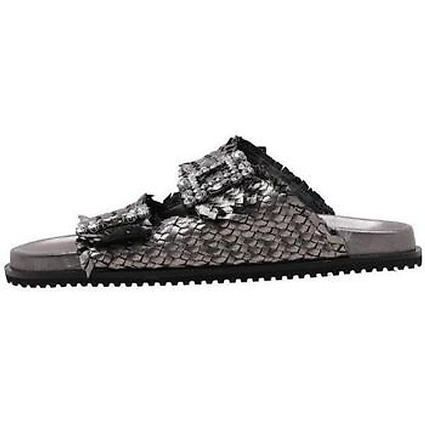 Top3  Sandalen SR24470 günstig online kaufen