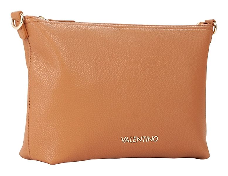 VALENTINO BAGS Umhängetasche Pochette günstig online kaufen