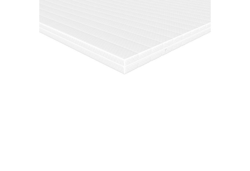 Schlaftroll, Topper 90x200 cm, 140x200 cm, 180x200 cm und weiteren Größen, günstig online kaufen