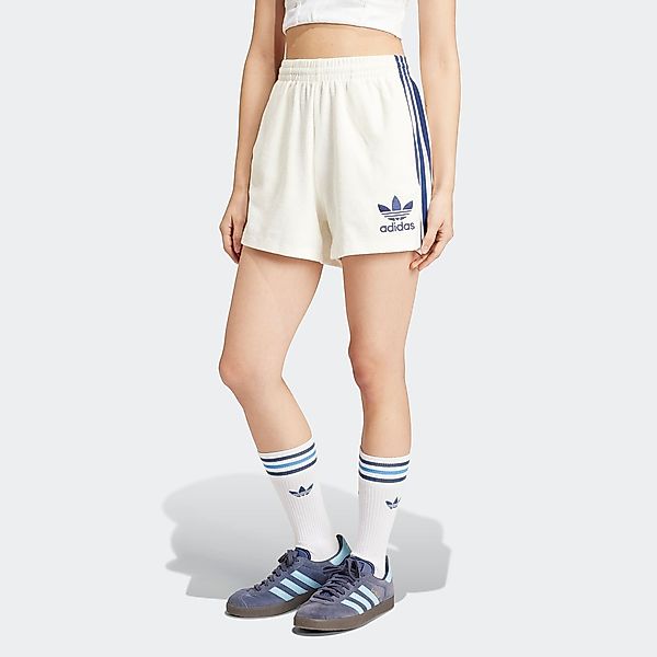 adidas Originals Shorts "TERRY SHORT", (1 tlg.) günstig online kaufen