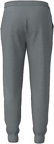 JOOP Jogger Pants "Comfort", Tunnelzug, Bindeband, Eingriff-Taschen, Jersey günstig online kaufen