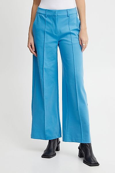 Ichi Stoffhose IHKATE günstig online kaufen