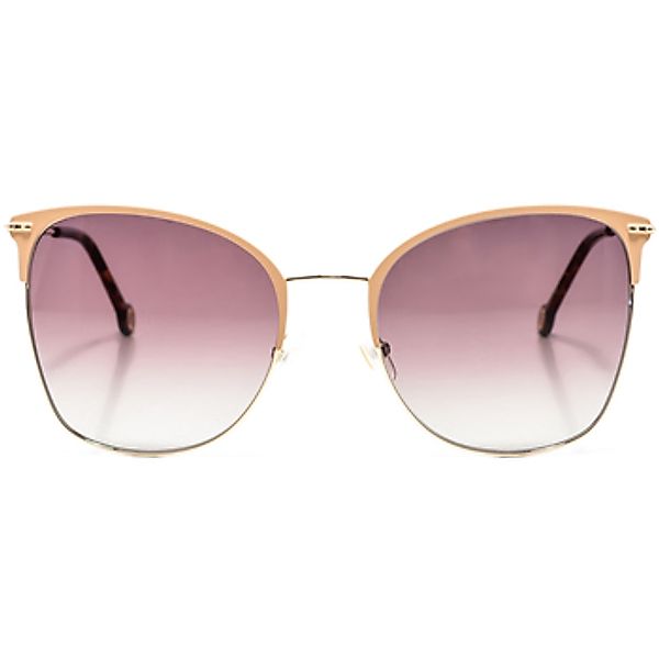 Carolina Herrera  Sonnenbrillen CH0036S-BKU günstig online kaufen
