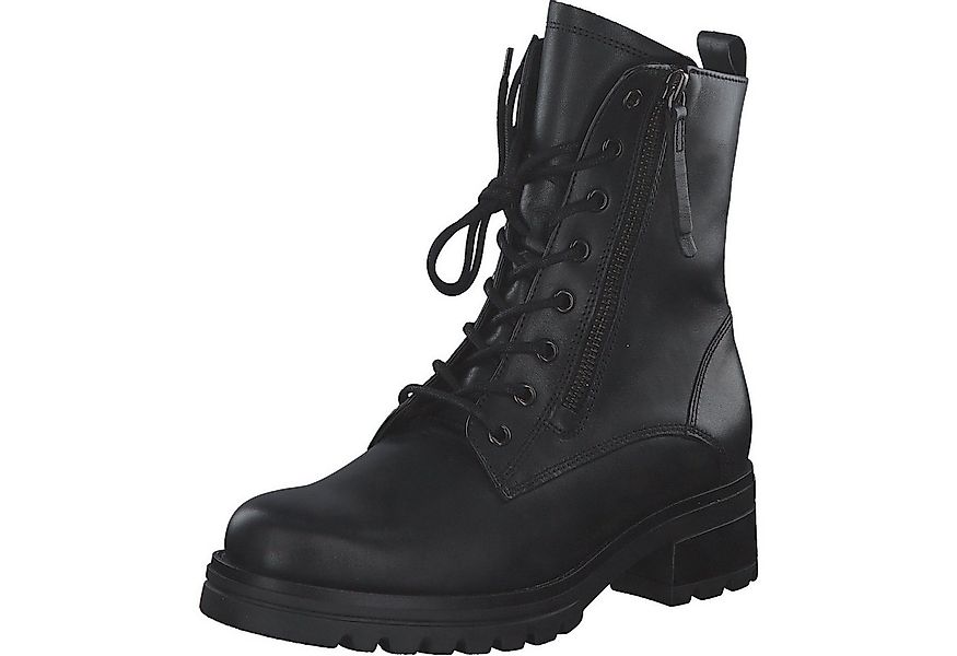 Gabor Comfort 52.785 Stiefelette günstig online kaufen